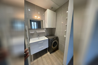 location appartement lyon-7 69007