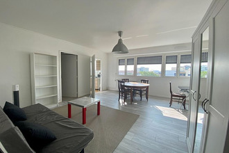 location appartement lyon-7 69007