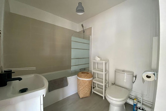 location appartement lyon-7 69007