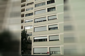 location appartement lyon-7 69007