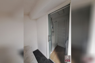 Ma-Cabane - Location Appartement LYON 7, 28 m²