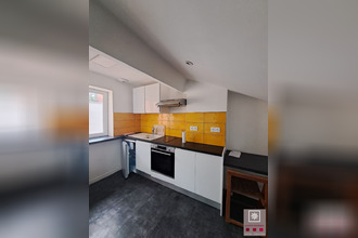 Ma-Cabane - Location Appartement LYON 7, 28 m²