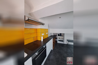 Ma-Cabane - Location Appartement LYON 7, 28 m²