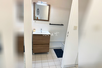 location appartement lyon-7 69007