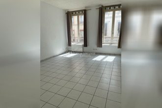 location appartement lyon-7 69007