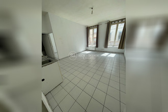 location appartement lyon-7 69007