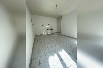 location appartement lyon-7 69007