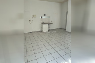 location appartement lyon-7 69007