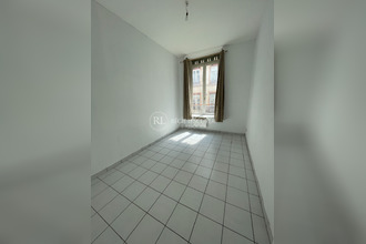 location appartement lyon-7 69007