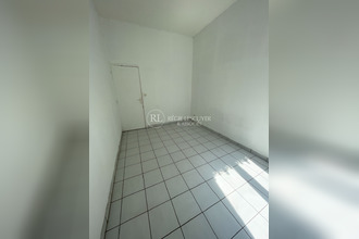 location appartement lyon-7 69007