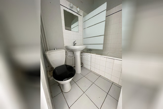 location appartement lyon-7 69007