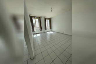 location appartement lyon-7 69007