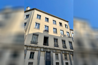 location appartement lyon-7 69007