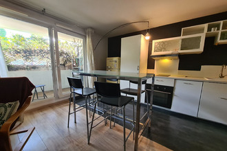 location appartement lyon-7 69007