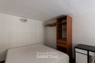 location appartement lyon-7 69007