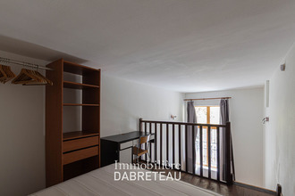 location appartement lyon-7 69007
