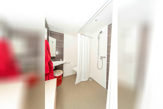 location appartement lyon-7 69007