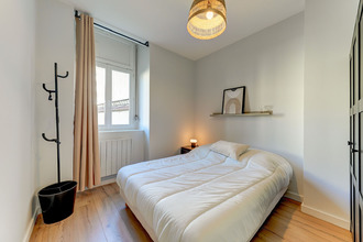 location appartement lyon-7 69007