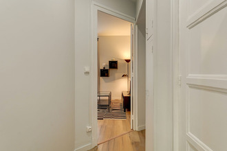 location appartement lyon-7 69007