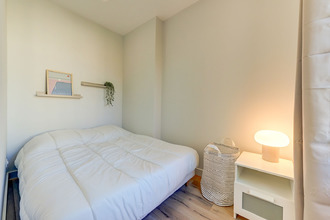 location appartement lyon-7 69007