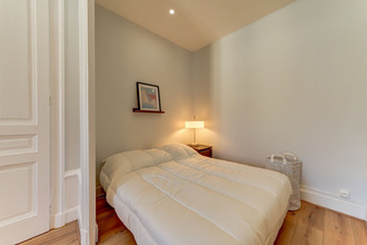 location appartement lyon-7 69007