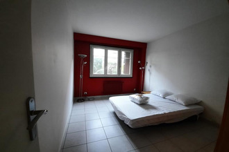 location appartement lyon-7 69007