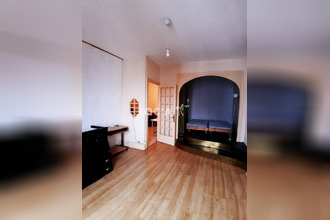 location appartement lyon-7 69007