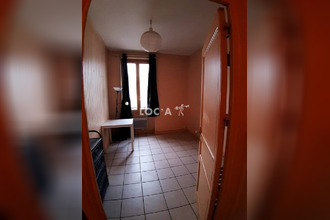 location appartement lyon-7 69007