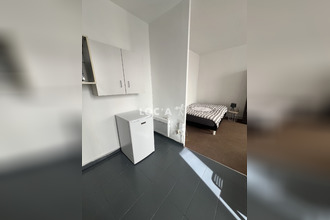 location appartement lyon-7 69007