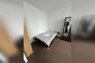 location appartement lyon-7 69007