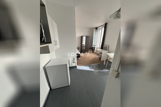 location appartement lyon-7 69007