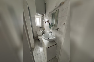 location appartement lyon-7 69007