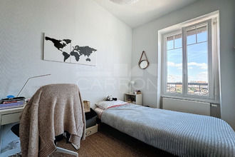 location appartement lyon-7 69007