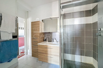location appartement lyon-7 69007