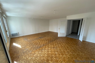 location appartement lyon-7 69007