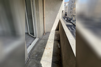 location appartement lyon-7 69007