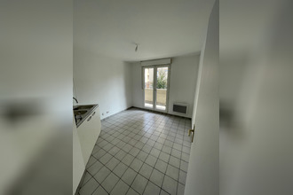 location appartement lyon-7 69007