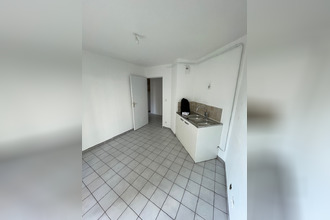 location appartement lyon-7 69007