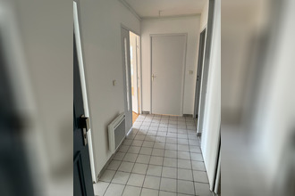 location appartement lyon-7 69007