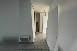 location appartement lyon-7 69007