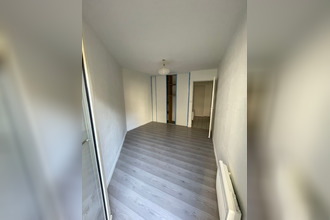 location appartement lyon-7 69007
