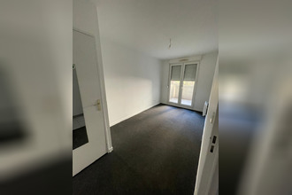 location appartement lyon-7 69007