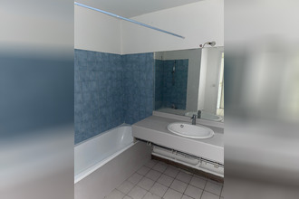 location appartement lyon-7 69007