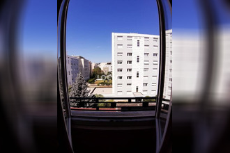 location appartement lyon-7 69007