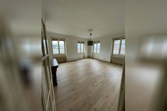 location appartement lyon-7 69007