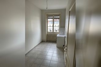 location appartement lyon-7 69007