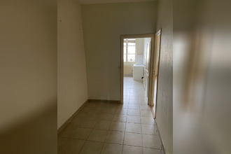 location appartement lyon-7 69007