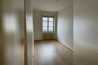 location appartement lyon-7 69007