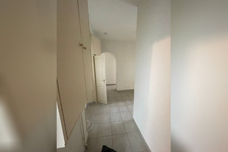 location appartement lyon-7 69007