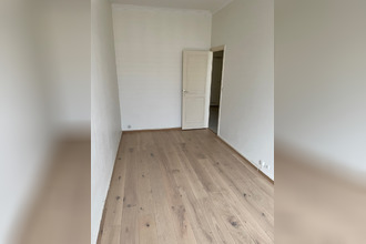location appartement lyon-7 69007